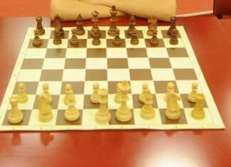 Жежовска и Павлески имаат играчки перформанс од над 2.000 поени