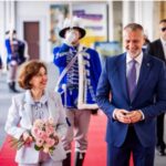 Раши: Проширувањето на ЕУ треба да се темели на заслуги и еднакви правила