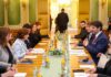 Калињак: Македонија неоправдано предолго чека пред вратите на ЕУ