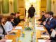 Калињак: Македонија неоправдано предолго чека пред вратите на ЕУ