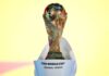 ИФАБ направи измени на правилата што ќе се применуваат на СП 2026
