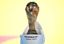 ИФАБ направи измени на правилата што ќе се применуваат на СП 2026