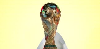 ИФАБ направи измени на правилата што ќе се применуваат на СП 2026
