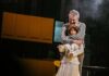 „Страв и надеж“ на сцената на Македонскиот народен театар