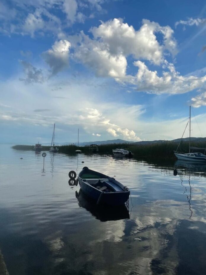 Struga1