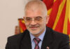 Демистификација на софиската хистерија за бугарските пасоши на македонски државјани!