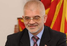 Демистификација на софиската хистерија за бугарските пасоши на македонски државјани!
