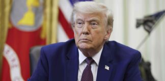 Трамп: Цените ќе паднат штом ќе заврши војната со Иран