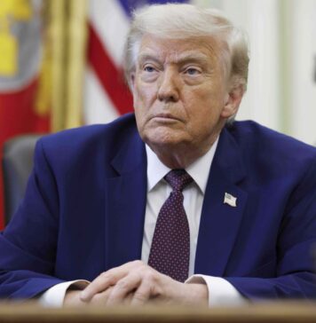 Трамп: Цените на нафтата ќе паднат под два долари по галон ако САД „ја добијат војната со Иран“