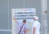 Туризмот не се гради прекуноќ