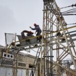 На Македонија ѝ е потребен македонски конзорциум за украинскиот пазар!