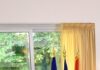 Македонската нација има свој оригинален етнички карактер, свои традиции, свои стремежи, своја единствена и специфична личност (2)