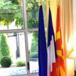 Македонската нација има свој оригинален етнички карактер, свои традиции, свои стремежи, своја единствена и специфична личност (2)