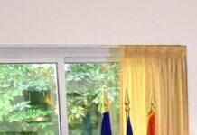 Македонската нација има свој оригинален етнички карактер, свои традиции, свои стремежи, своја единствена и специфична личност (2)