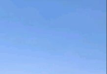 Интегрираното управување со водите станува клучен тест