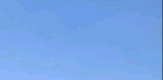 Интегрираното управување со водите станува клучен тест
