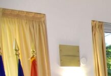 Политичките условувања на Париз за Македонија немаат ниту историски ниту правен ниту каков било научен основ