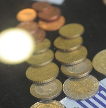 Кои се најскапите, а кои најевтините земји за живот на европските граѓани