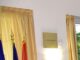 Политичките условувања на Париз за Македонија немаат ниту историски ниту правен ниту каков било научен основ