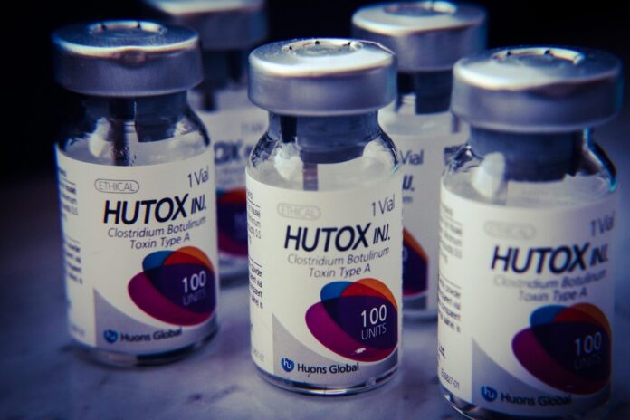 van3ssa-botox-5615078_1920