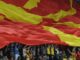 Македонците од Бугарија се спротивставија на негирањето и на двојните стандарди