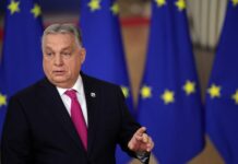 Офанзива на Орбан: Мораме да го реформираме Брисел!