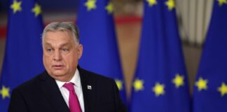 Офанзива на Орбан: Мораме да го реформираме Брисел!