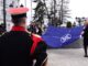 Дали Македонија добива нешто од својот највисок човечки ресурс во НАТО?