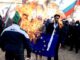 „Европска“ држава со „европски“ проблем