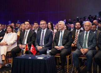 Од стратегија кон резултати