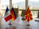 Додека се вардиме од Софија, ѕиркаме и кон Париз и Берлин