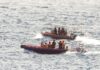 Продолжува потрагата по исчезнатите по бродоломот во Гвајана, досега спасени 67 лица