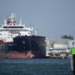 Саудиска Арабија формираше безбедносна алијанса: 14 држави ќе ги штитат трговските бродови во Црвеното Море