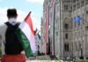 Државниот обвинител на Унгарија поднесе оставка поради јавни притисоци Ungarija