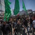 Hamas