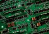 Data centers