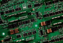 Data centers