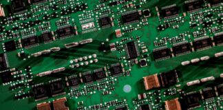 Андоновски: Нема да се градат дата-центри по цена на животната средина Data centers