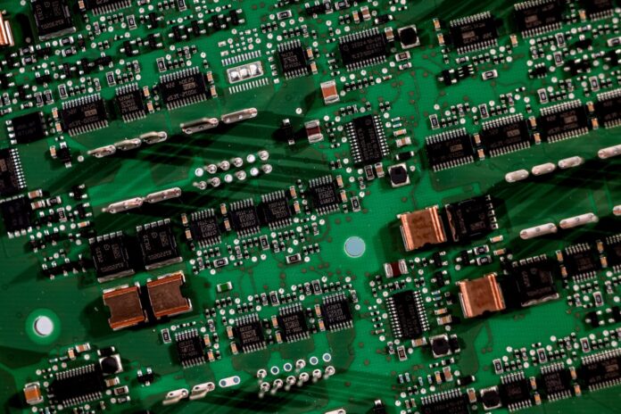 Data centers