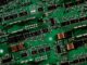 Data centers