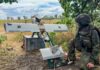 Разузнавачка поддршка од САД и Франција ја засилила ефикасноста на украинските дронови Dron