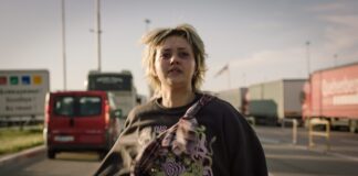 Филмот „17“ ги прави видливи пукнатините што општеството ги игнорира