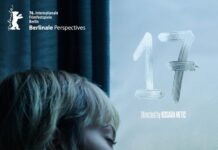Македонскиот игран филм „17“ оствари уште еден успех на меѓународната сцена