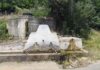 Укината забраната: Водата во Рич и Белотино е безбедна за пиење