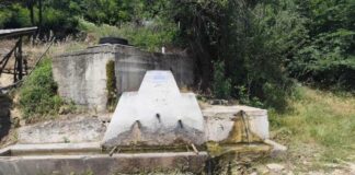 Укината забраната: Водата во Рич и Белотино е безбедна за пиење