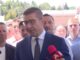 Мицкоски најави нови мерки поради поскапувањето на горивата, можно е повторно намалување на ДДВ