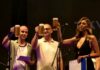 Синоќа во Прилеп започна Пиво фестивалот