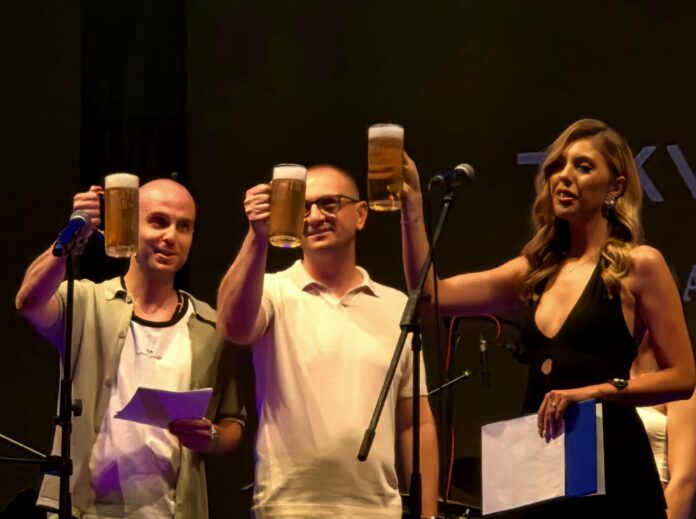 pivo fest