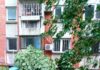 Над илјада граѓани од Скопје пријавиле штета од невремето на 112