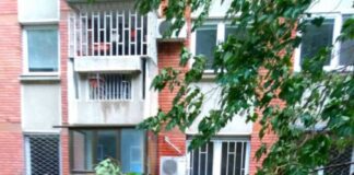 Над илјада граѓани од Скопје пријавиле штета од невремето на 112